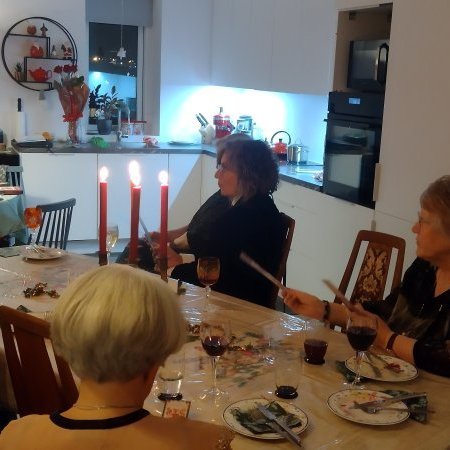 afrit-af-img_20231207_193719969