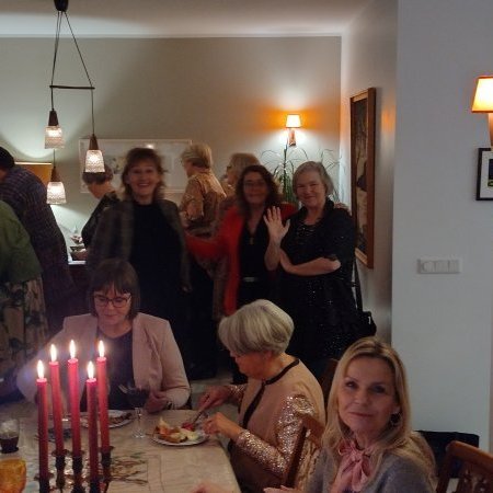 img_20231207_184234662_hdr