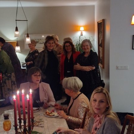 img_20231207_184238179_hdr