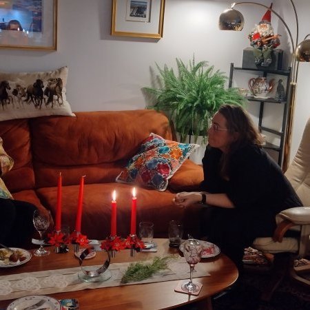 img_20231207_191236652_hdr