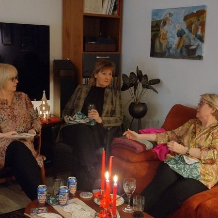 img_20231207_191245214_hdr