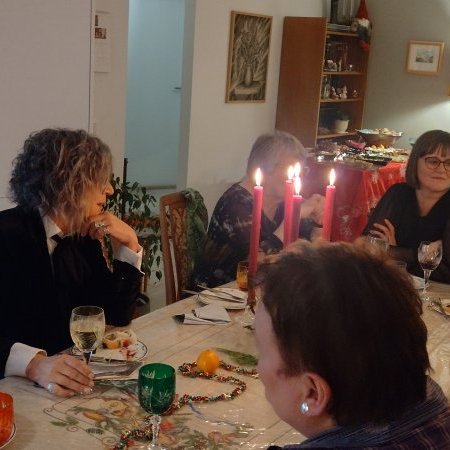 img_20231207_191258148_hdr