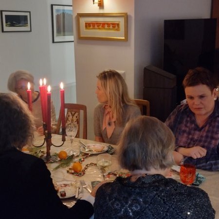 img_20231207_191308919_hdr