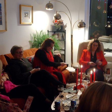 img_20231207_193732490