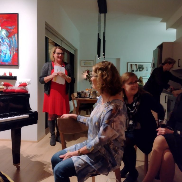 img_20221208_184626361