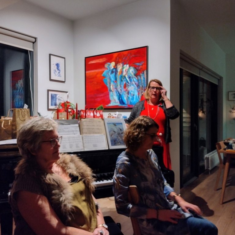 img_20221208_184720022_hdr