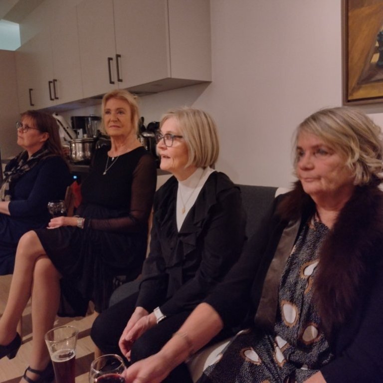 img_20221208_184751034_hdr