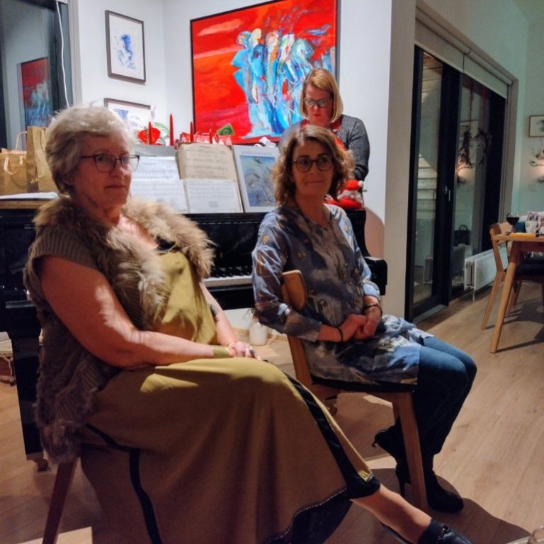 img_20221208_184830381_hdr