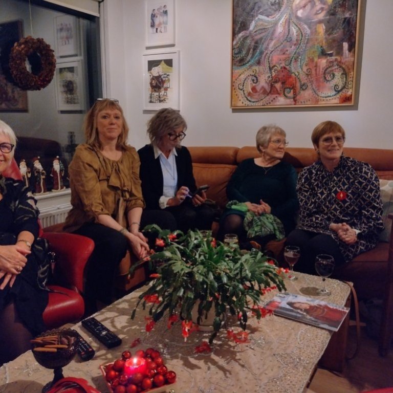 img_20221208_184905995_hdr