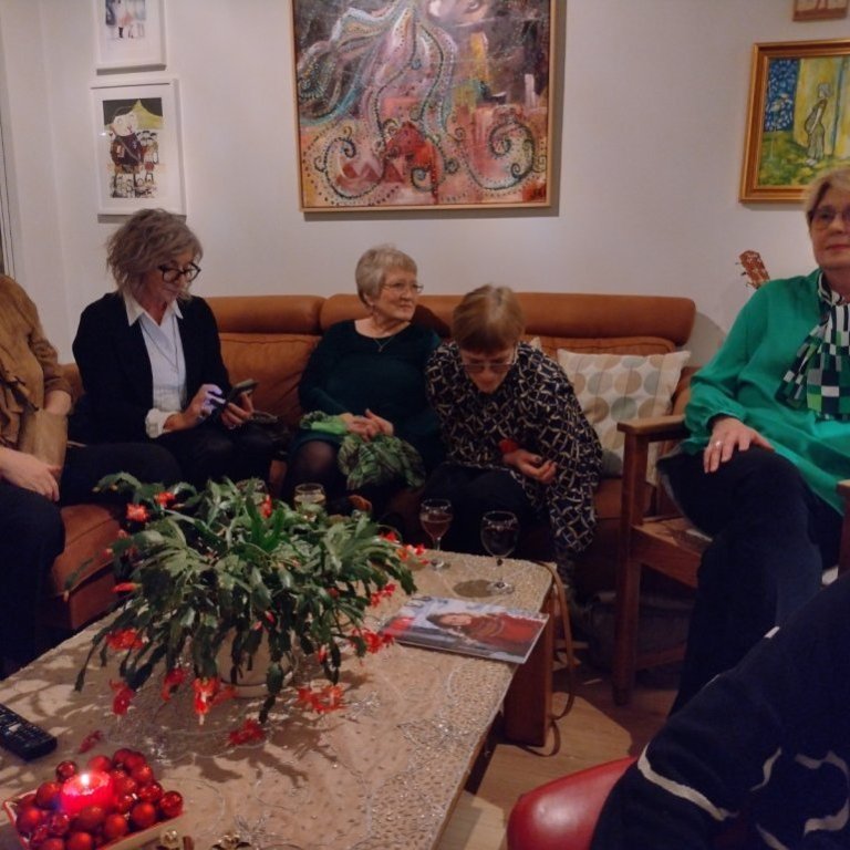 img_20221208_184912128_hdr