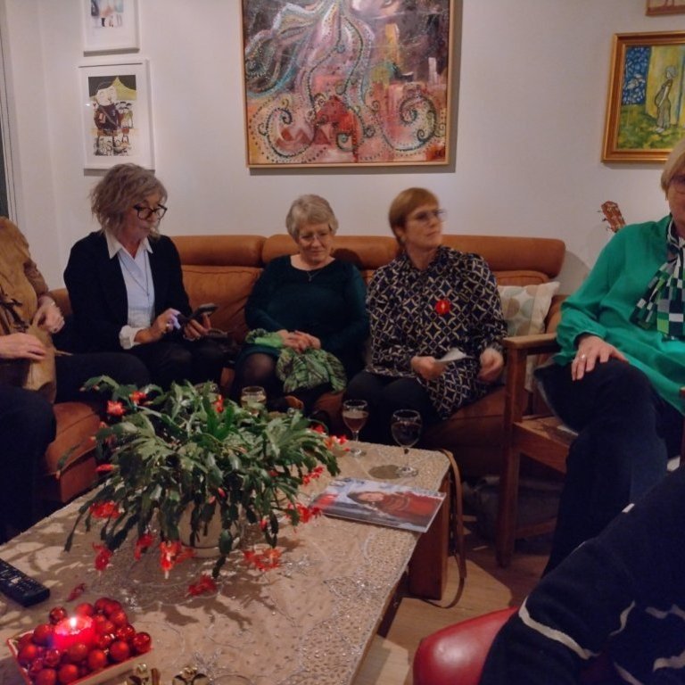 img_20221208_184916686_hdr