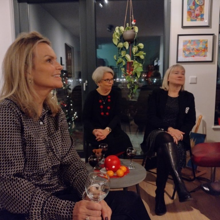 img_20221208_184922965_hdr