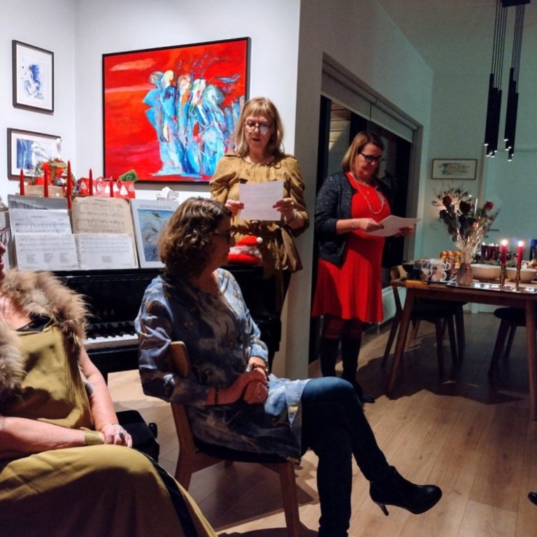 img_20221208_184946179_hdr