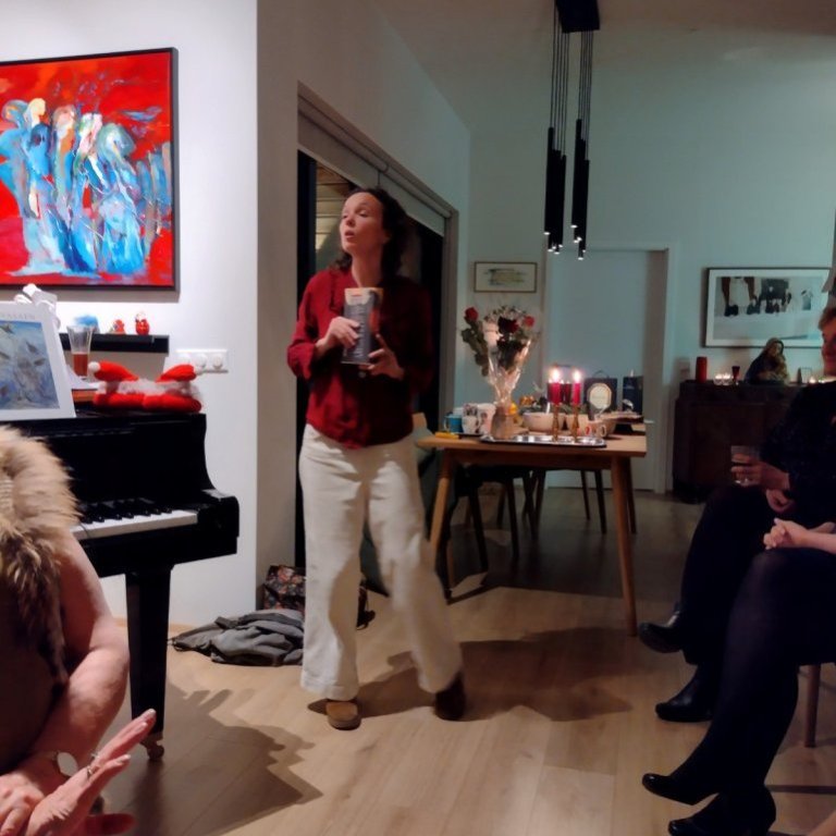 img_20221208_192429839