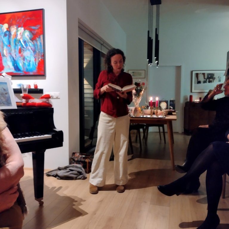 img_20221208_193501619