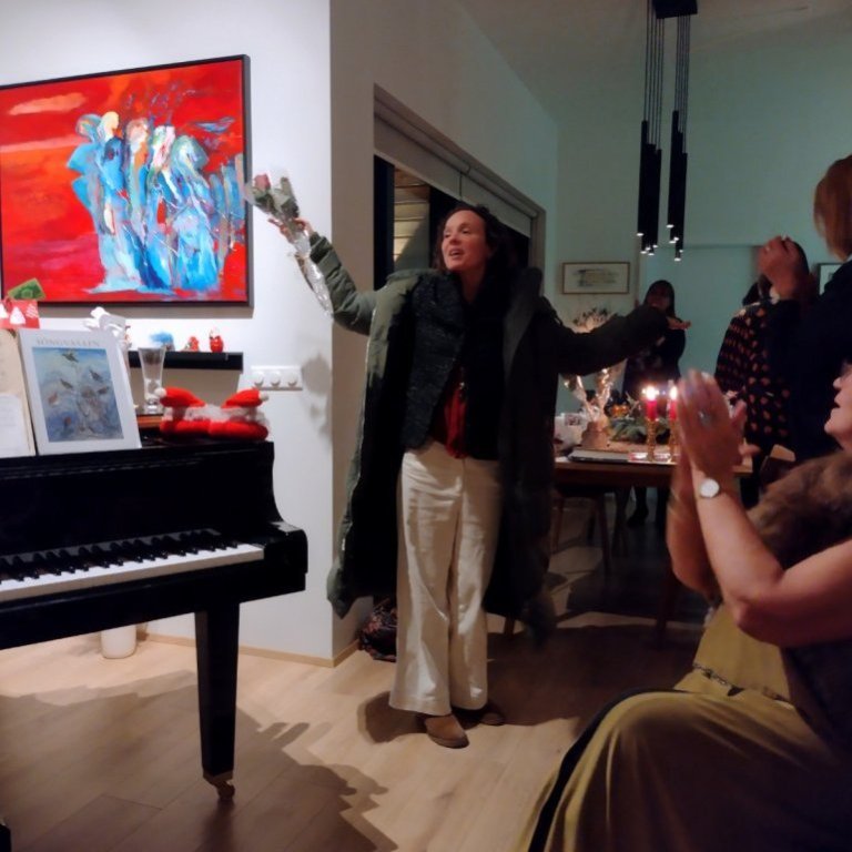 img_20221208_200930070