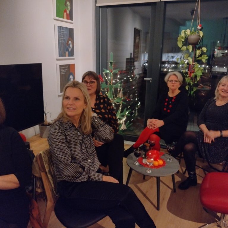 img_20221208_201718868_hdr