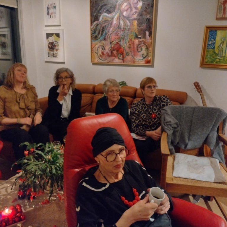 img_20221208_201733810_hdr