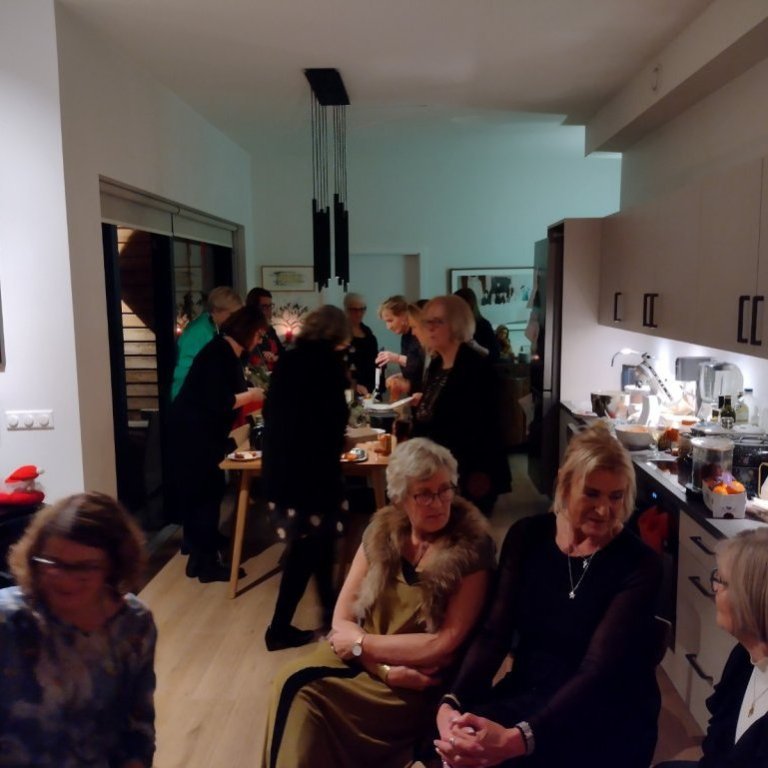 img_20221208_201914127