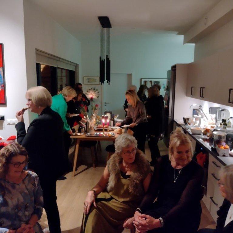 img_20221208_201919804