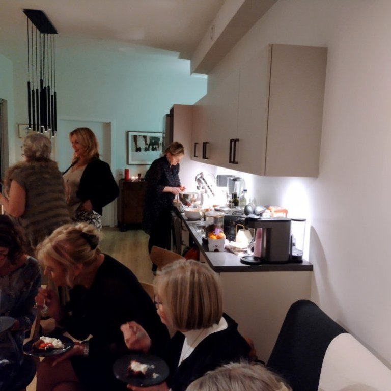 img_20221208_202627016