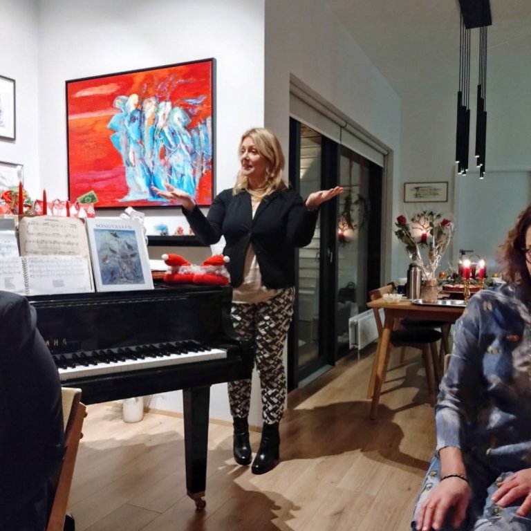 img_20221208_203034035