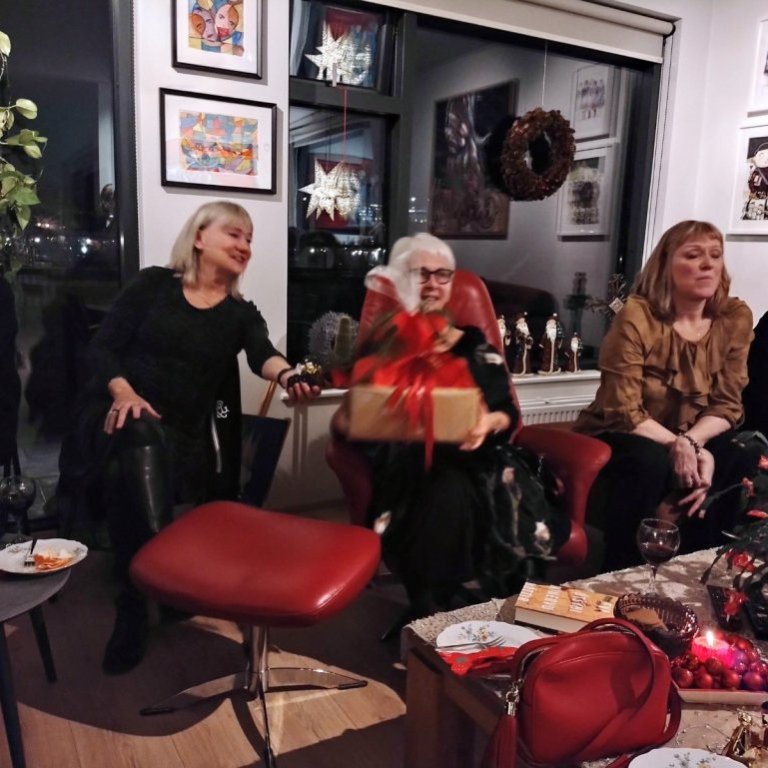 img_20221208_203559750