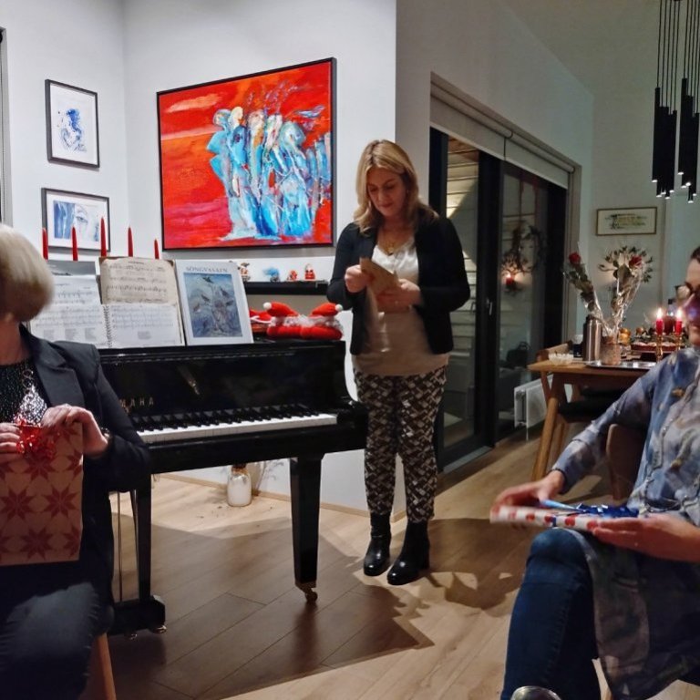 img_20221208_203632269