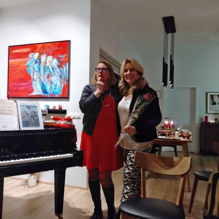 img_20221208_205730364