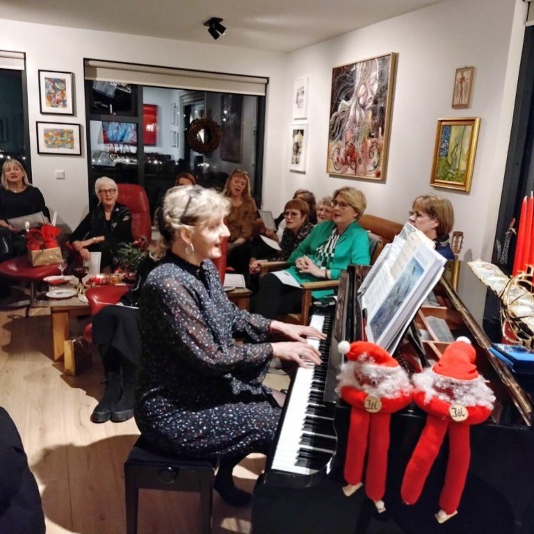 img_20221208_210208358