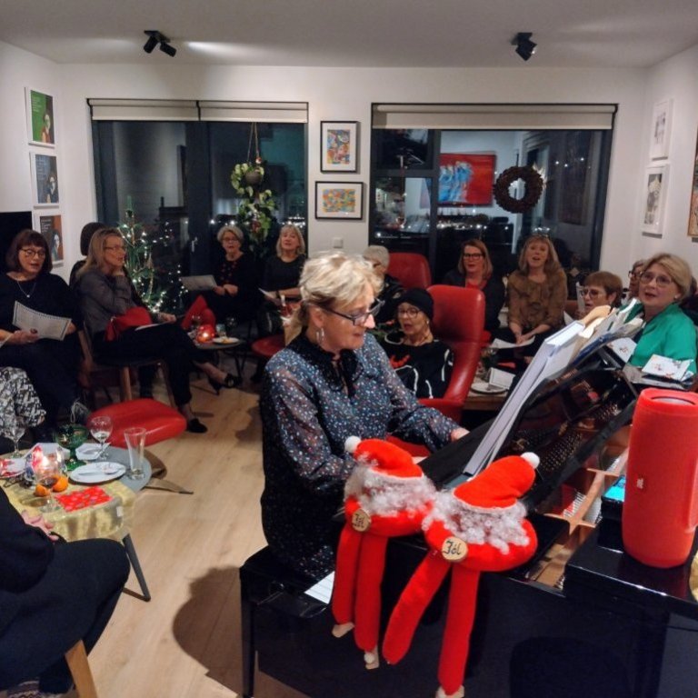 img_20221208_210246660_hdr