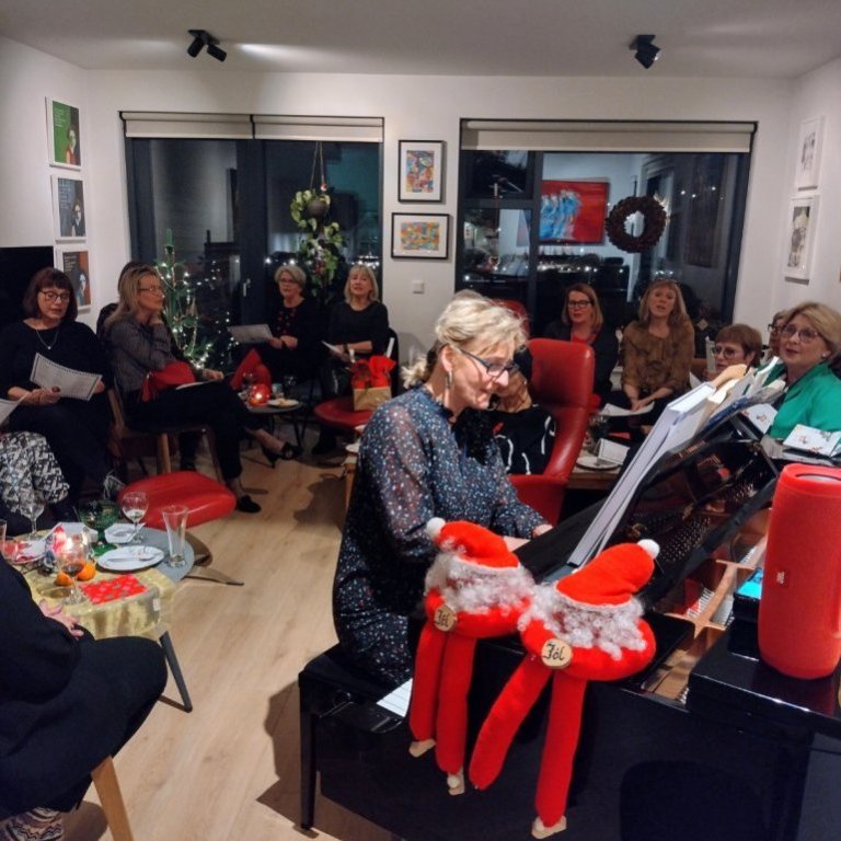 img_20221208_210249939_hdr