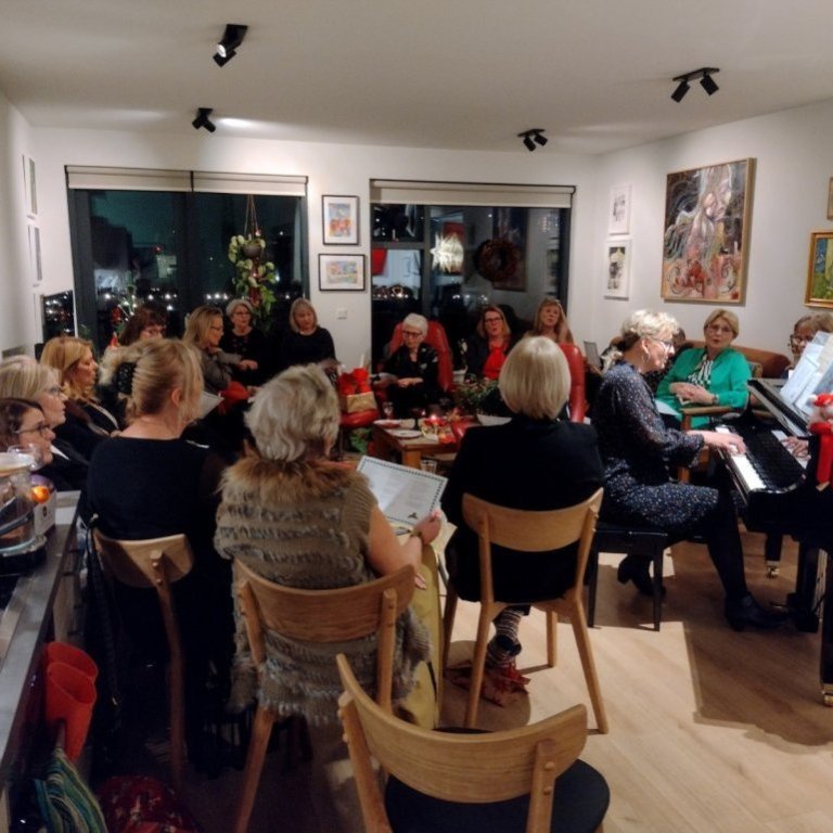 img_20221208_210314451