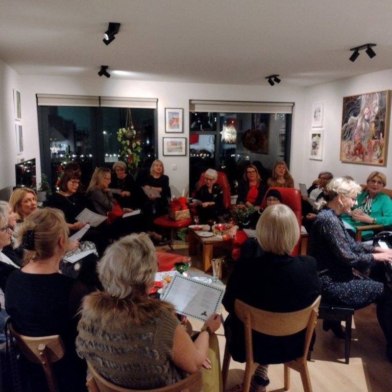 img_20221208_210320858