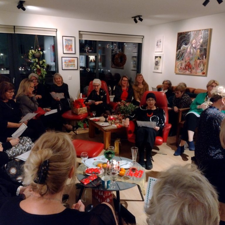 img_20221208_210327384