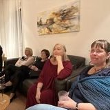 316290280_10229533938760796_4823939677645623143_n