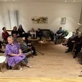 316423254_10229533938080779_4632003221134392238_n