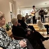 316426552_10229533938400787_2837943588288811509_n