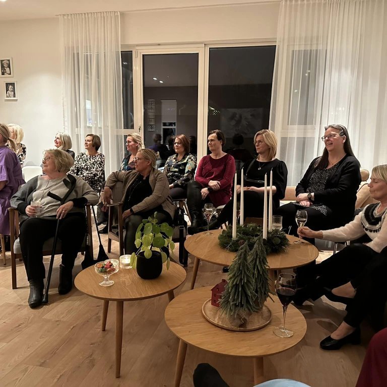 316556388_10229533938000777_6203668444349445100_n