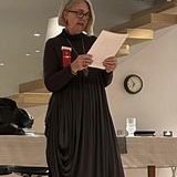 317091503_10229533938840798_757081047211544390_n