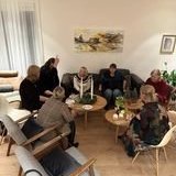 317369346_10229533939080804_7492029821836067618_n