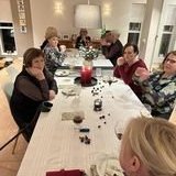 317444488_10229533939280809_6111647179462116120_n