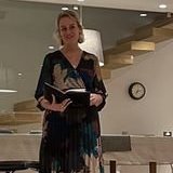 317461371_10229533938960801_2937274759039106662_n