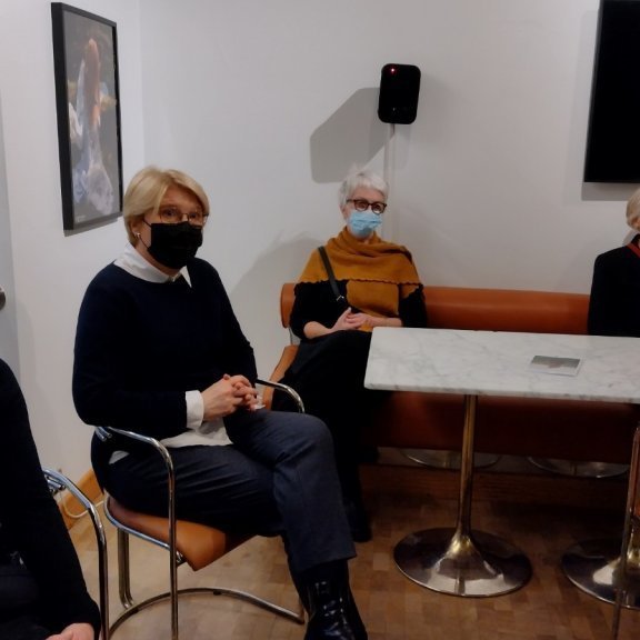 img_20211111_171726923