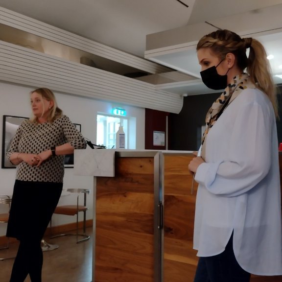 img_20211111_171745290