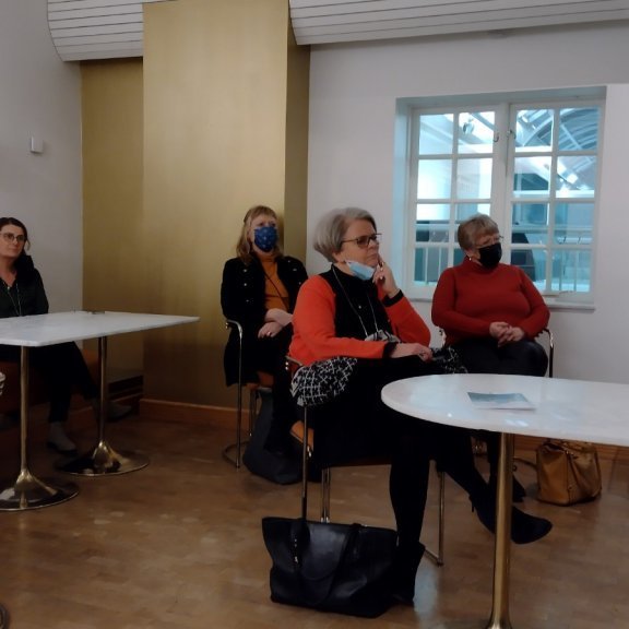 img_20211111_172537353