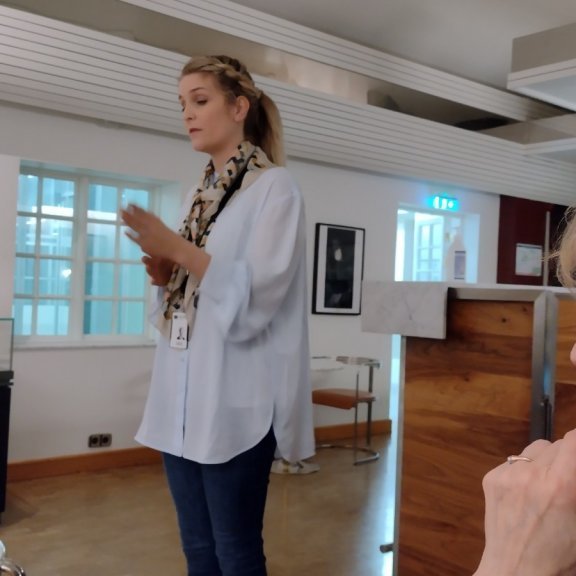 img_20211111_175019689