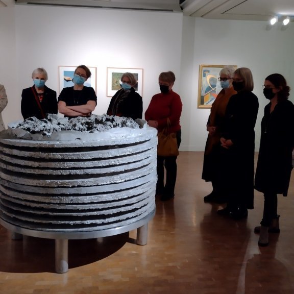 img_20211111_180033616