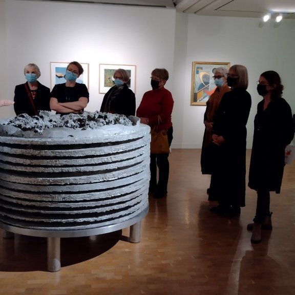 img_20211111_180037192