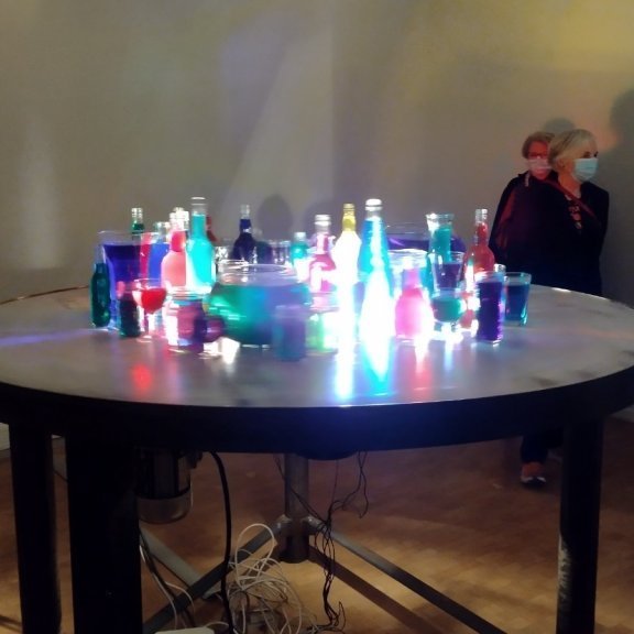 img_20211111_180715599